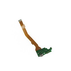 Flex de Carga Alcatel 1/5033 Flex de Carga Alcatel 1/5033